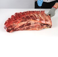 Meat Cut Spec Step 4